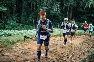 BIB: 
                            <button type="button" onclick="openModal(26137521)" class="btn btn-primary btn-sm float-right btn-popup" data-toggle="modal" data-target=".modal-high-quality">
                        <i class="fas fa-shopping-cart"></i> Add to Cart
                    </button>
                                            <button type="button" onclick="isThisMe(26137521, true)" class="btn btn-success btn-sm float-right btn-popup btn-isme hidden" data-toggle="tooltip" data-placement="bottom" title="นี่คือรูปของคุณใช่ไหม คลิกที่นี่เพื่อเอาเข้าอัลบั้ม">
                        <i class="fas fa-plus"></i> Add to album
                    </button>
                    <button type="button" onclick="isThisMe(26137521, false)" class="btn btn-warning btn-sm float-right btn-popup btn-isnotme hidden">
                        <i class="fas fa-ban"></i> Remove from album
                    </button>